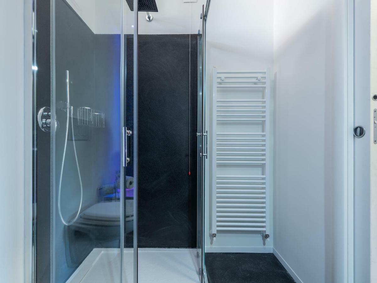 Spritz Bed & Breakfast Quartu SantʼElena Εξωτερικό φωτογραφία